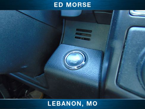 Certified 2021 Ford Expedition Max Limited AWD/4WD image 27