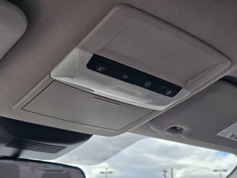 Used 2023 Nissan Sentra SR image 31