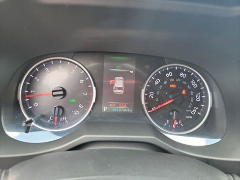 Certified 2021 Toyota RAV4 XLE Premium FWD image 32