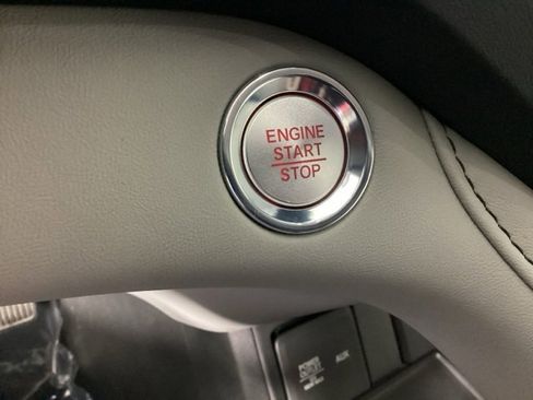 Used 2020 Acura RDX AWD w/ Advance Package image 29