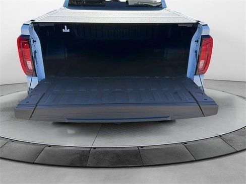 New 2026 GMC Sierra 1500 Denali w/ Denali Reserve Package image 22