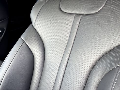 New 2026 Genesis GV80 2.5T image 6