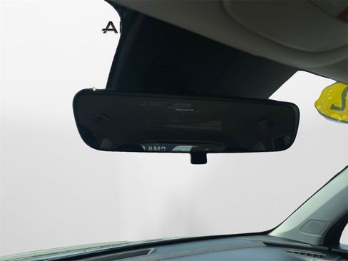 Used 2022 Kia Sorento EX image 27