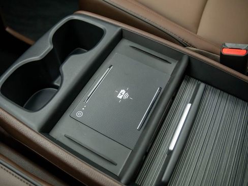 New 2026 Honda Odyssey Touring image 31