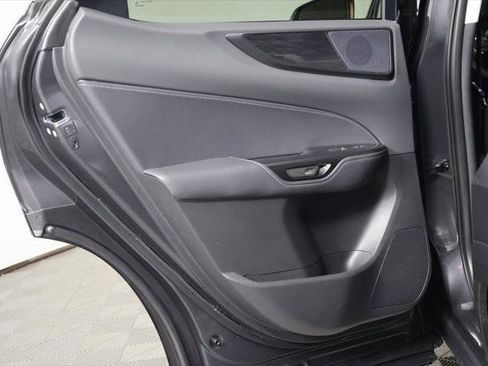 Certified 2026 Lexus NX 350h AWD w/ Accessory Package (2T) image 13