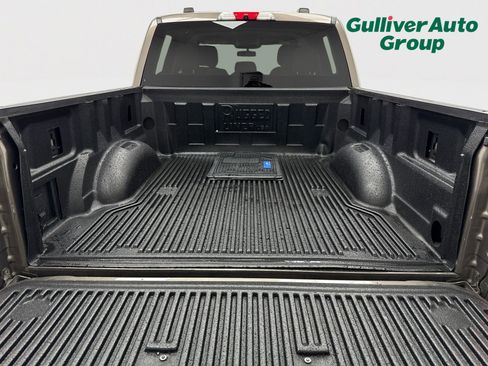 Used 2021 Ford F150 XLT w/ Equipment Group 302A High image 17