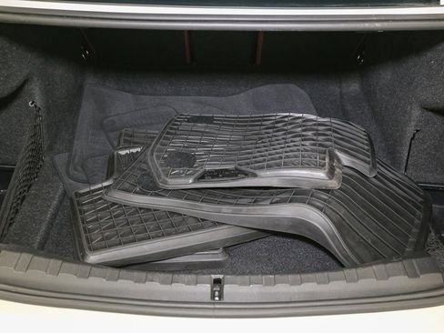 Used 2022 BMW 330i xDrive 330i xDrive w/ Convenience Package image 12