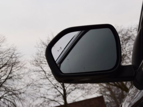 Used 2022 Ford Explorer Timberline image 17