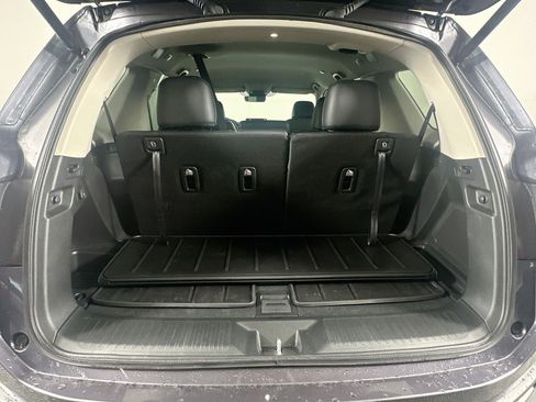 Used 2024 Honda Pilot EX-L image 28