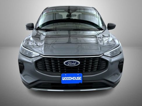 Used 2023 Ford Escape Active AWD/4WD image 2