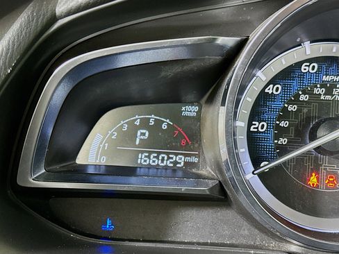 Used 2017 Toyota Yaris iA image 18