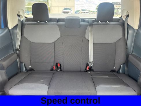 Used 2024 Ford Maverick XL FWD image 13
