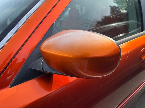 Used 2006 Dodge Charger R/T image 11