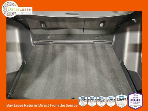 Used 2019 Honda CR-V Touring image 54