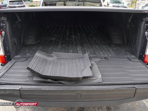 Used 2019 Ford F450 Lariat image 14