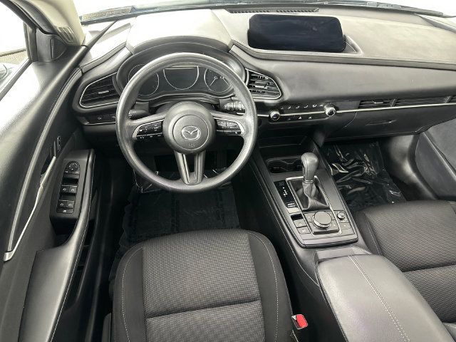 Used 2024 MAZDA CX-30 AWD 2.5 S image 7