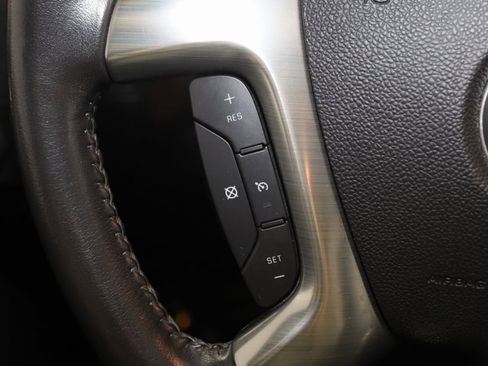 Used 2008 HUMMER H2 image 36