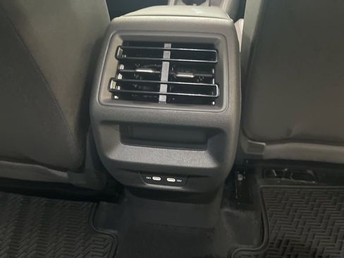 New 2026 Volkswagen Tiguan S image 31