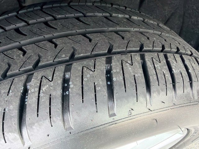 Used 2023 Dodge Durango GT AWD/4WD image 27