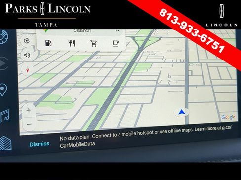 Used 2023 Chevrolet Tahoe High Country image 21