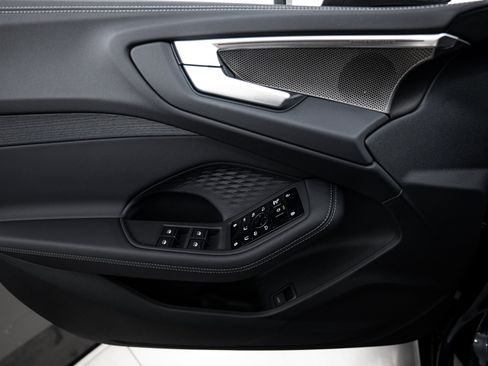 New 2025 Audi A5 2.0T Premium Plus image 13