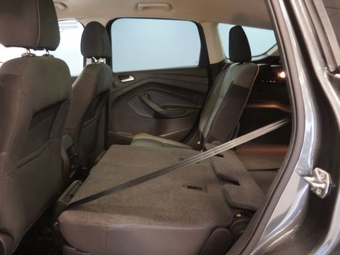 Used 2016 Ford Escape SE w/ Equipment Group 201A image 27