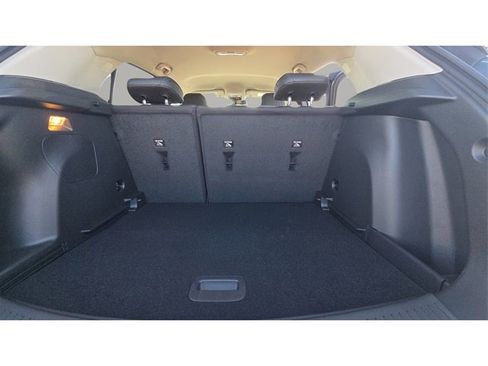 New 2026 Buick Encore GX Sport Touring image 30