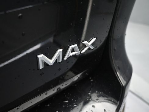 Used 2025 Ford Expedition Max Active image 12