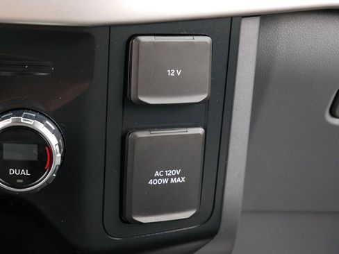 Certified 2021 Ford F150 XLT w/ Equipment Group 302A High image 25