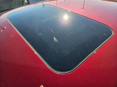 Used 2022 Nissan Altima 2.5 SL image 5