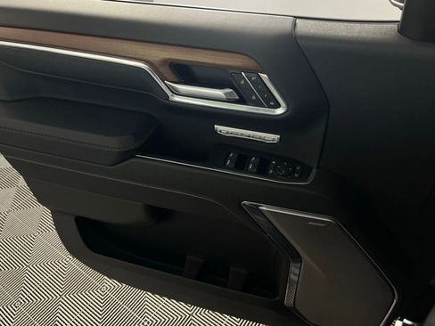 Used 2023 GMC Sierra 1500 Denali image 20