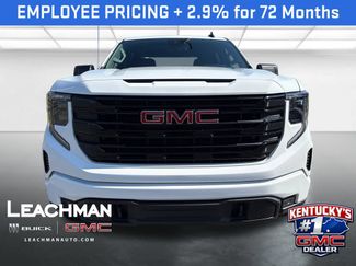 New 2026 GMC Sierra 1500 Elevation w/ X31 Off-Road Package AWD/4WD video 2