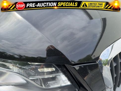 Used 2011 Audi Q5 2.0T Premium Plus AWD/4WD image 27