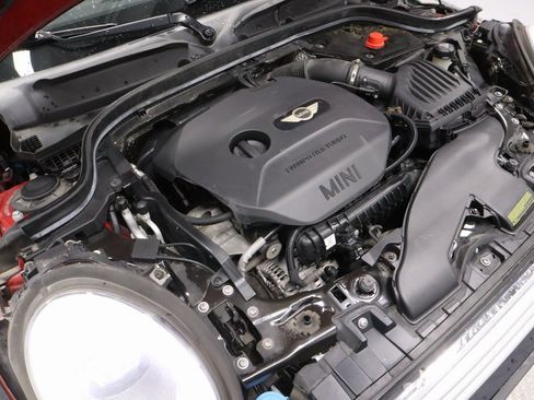 Used 2015 MINI Cooper 2-Door Hardtop image 15