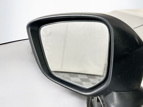Used 2024 Mitsubishi Eclipse Cross SE AWD/4WD image 16