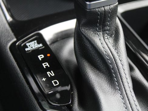 Used 2025 Kia K5 GT-Line w/ GT-Line Premium Package FWD image 34