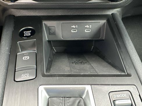 New 2026 Nissan Kicks SV w/ Cold Weather Package AWD/4WD image 36