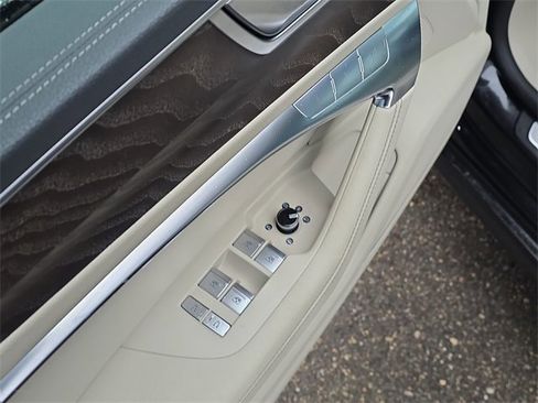 Used 2019 Audi A7 3.0T Prestige image 20