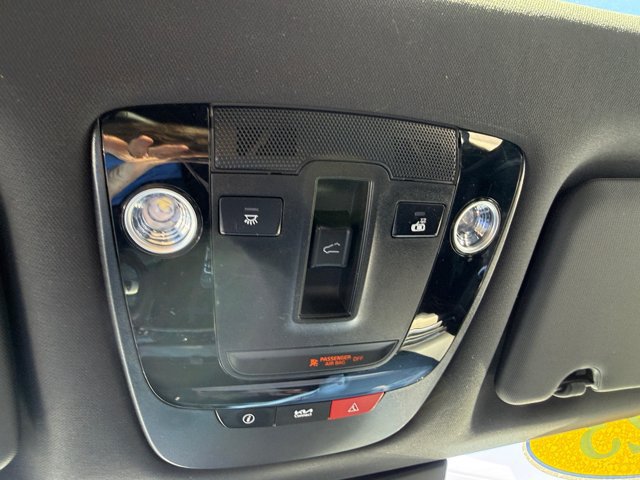 Used 2023 Kia Sportage X-Pro AWD/4WD image 20