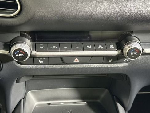 New 2026 MAZDA CX-30 AWD 2.5 S image 18