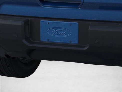 New 2026 Ford Bronco Sport Big Bend image 23