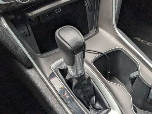 Used 2022 Honda Accord Sport image 23