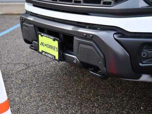 Used 2025 Ford F150 Tremor w/ Equipment Group 402A High image 47