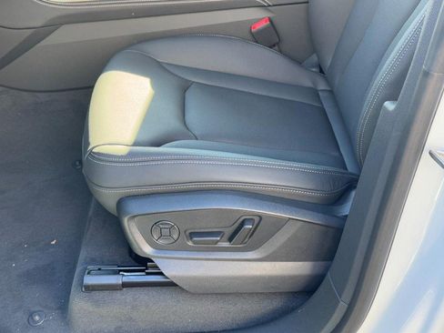 New 2026 Audi Q8 Premium Plus image 17