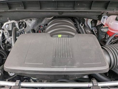 New 2026 GMC Sierra 1500 AT4X AWD/4WD image 16