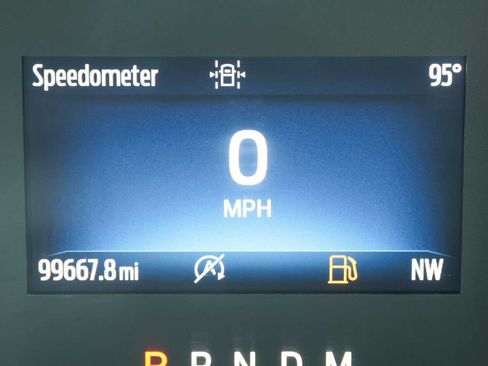 Used 2021 Ford F150 XL w/ XL Power Equipment Group AWD/4WD image 30