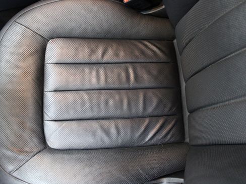 Used 2015 Mercedes-Benz CLS 400 image 15