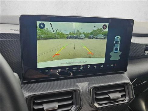 New 2026 Ford Mustang GT image 13