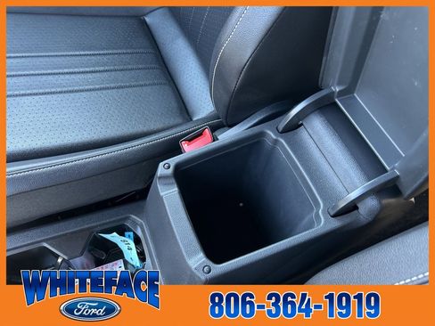 Used 2022 Volkswagen Tiguan SE R-Line image 29