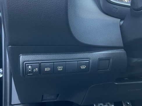 Used 2025 Toyota Corolla GR AWD/4WD image 16